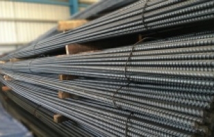 İnşaat demirinde fırsatçılık iddiası