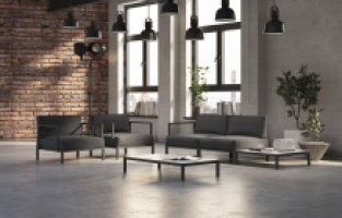 Kendi konforunu yarat