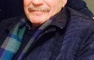 Mimar Zafer Karalı vefat etti