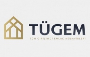 TÜGEM Akademi’de eğitimler online sürüyor