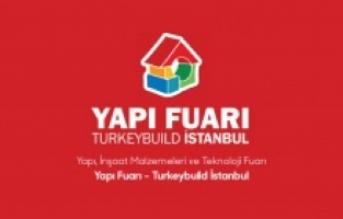 Turkeybuild İstanbul’un yeni tarihi belli oldu