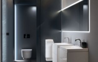 Banyolar için parlak bir fikir