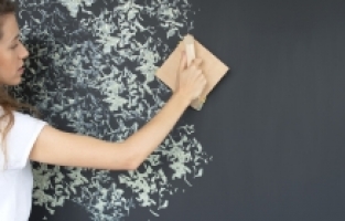 Evde vakit geçirmenin en renkli yolu DYO'dan