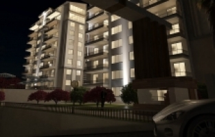 FSM'ye değer katan proje