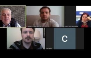 Gayrimenkulde tercihler değişecek