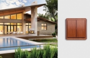 Viko’dan Vera serisi…