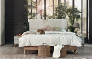 Yaşam alanlarınızı Kilim’in yeni yıldızı ile tamamlayın