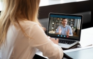 Gayrimenkul sektöründe online istihdam