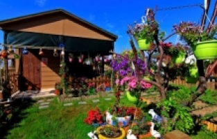 Gayrimenkulde dijital dönem