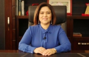 Koronavirüs, ev ve ofis algısını değiştirdi