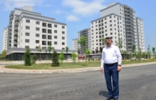 Mevlana’nın çehresi değişecek