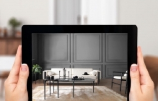 Teknolojiyle gelen kolaylık