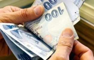 Aidat ödemeleri azaldı ama beklentiler arttı