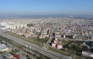 Akpınar’da yeni gelişme