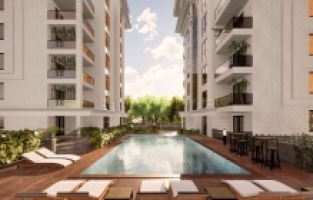 Balat’ta hayat değişecek