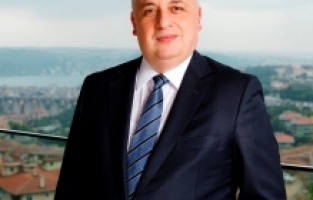 Çimento ihracatındaki artış umut veriyor