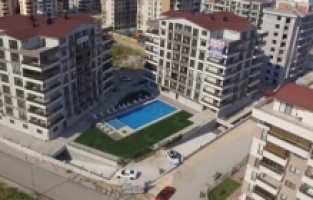 Elakent hayatınıza renk katacak