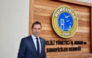 En doğru yatırım ‘Hala’ gayrimenkul!