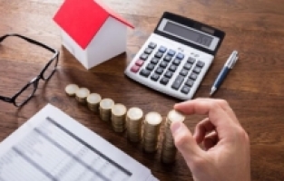 Faiz indirimi konut ve arazi piyasasını hızlandırdı