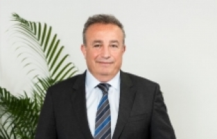 İZODER, 27’nci yılını kutluyor