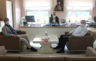 “Kente uygun imar planı gerekiyor”