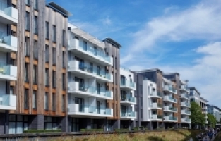 Konut almanın tam zamanı