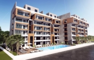 Maynova 52 İrfaniye’de