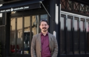 "Milenyum kuşağı ofise ihtiyaç duymuyor"