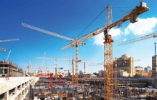 Müteahhitler Covid-19 salgını sonrasına odaklandı