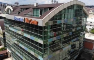 ‘Nazar’dan konut ve ofis fırsatları