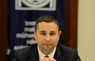 Pandemi iklimlendirme anlayışını da değiştirdi