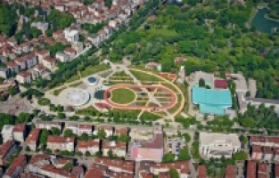 Salon kararı Bursa’yı sevindirdi