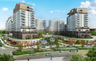 SİNPAŞ’tan tarihin en düşük kredi oranı fırsatı