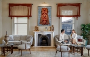 Six Senses Kocataş Mansions, İstanbul’da yepyeni bir dönem başlıyor