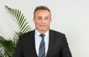 Yalıtım uygulamaları devlet tarafından teşvik edilmeli