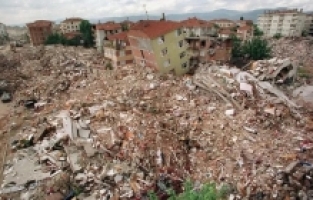 17 Ağustos’tan Ders Aldık Mı?