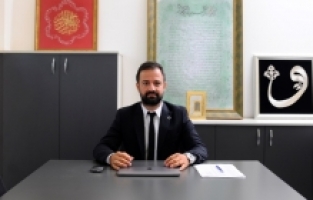 BURSED’den kayıtdışı ile mücadele uyarısı