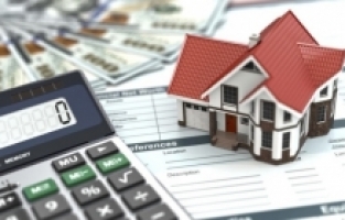 Gayrimenkul değerlemesinde yoğun mesai sürüyor