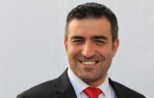 “Gayrimenkullerimiz değersizmiş gibi gösteriliyor”