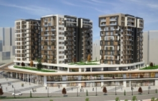 Hayatınıza ilham katıyor