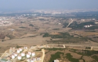 Kayapa’nın yıldızı parlıyor