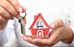 Konutta tarihi rekor geldi!