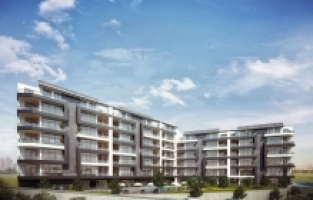 Sıcak yuva, değerli yatırım