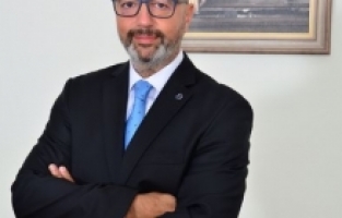 AK-İZO, yalıtım sektörüne ‘renk’ kattı