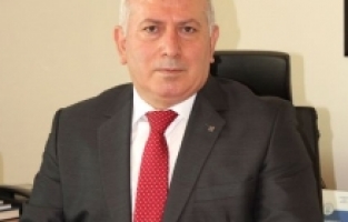 İMO Başkanı Albayrak: Yunuseli rekreasyon alanı olmalı