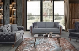 “Konut satışları, mobilya alışverişlerini artırdı”