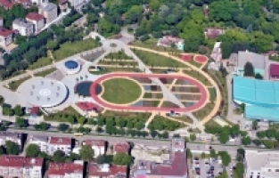 Ortak akılla örnek dönüşüm