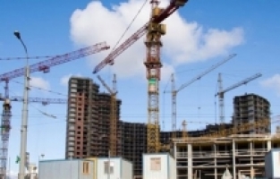 Bursa’nın büyüklerinde 6 inşaat firması