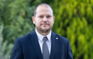 Emlak sektörüne değer katacak, tüketici daha kaliteli hizmet alacak!