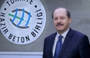 İnşaat, ekonomik büyümenin anahtarı olacak